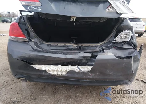 2011 Toyota Avalon from USA, damaged, VIN 4T1BK3DB0BU379492